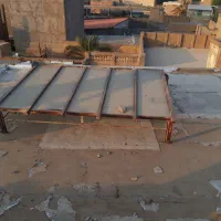 درب و پنجره