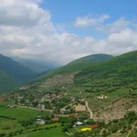 زمین-285-متری-آتیه-کجور