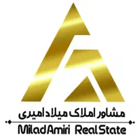 رهن و اجاره مغازه جنب پمپ بنزین بلال