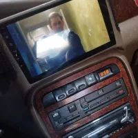 سمند 83 فول باضمانت کتبی آگهی کامل خونده شود