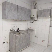 اجاره آپارتمان 53 متری