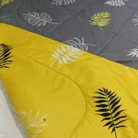 روتختی