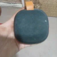اسپیکر