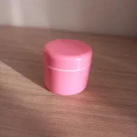 کرم سفید کننده+فرمول