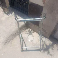 واکر