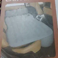 تشک بادی