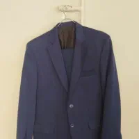 لباس|کفش و لباس بچه|ارومیه, |دیوار