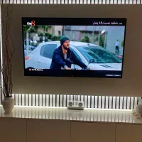 ال ای دی مارشال 55 اینچ