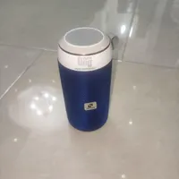 اسپیکر بلوتوثی قابل حمل مازارس مدل S600|پخش‌کننده همراه|کرج, گوهردشت|دیوار