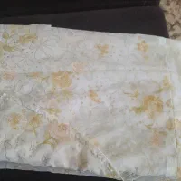 چادر عروس نو