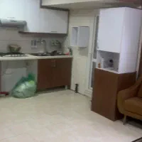 فروش-اپارتمان-فاز-3