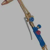دسته هوا برش نووا