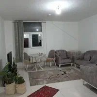فروش-واحد-دارای-مستاجر-چسب-فاز-2-شهرک-بنام