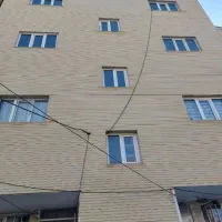 مشارکت در ساخت لیلابی/جودی/مفتح /سراه شمس تبریزی