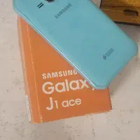 سامسونگ j1 ace|موبایل|مرند, |دیوار