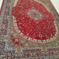 فرش ۷۰۰ شانه