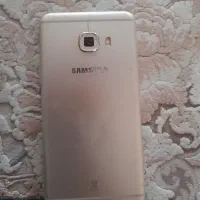 گوشی c5