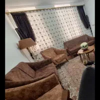 مبل راحتی ۷ نفره