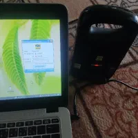 مودم وایمکس ایرانسل