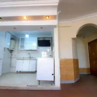 آپارتمان ۶۸متری۲خواب