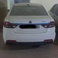 شاهین CVT|خودرو سواری و وانت|بندرعباس, |دیوار