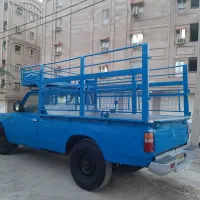 فروشی|خودرو سواری و وانت|مسجد سلیمان, |دیوار