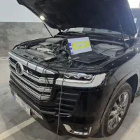 کارآموز برق خودرو