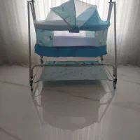 گهواره