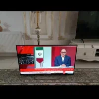 42اینچ سونی LED
