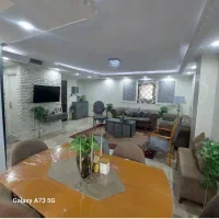 آپارتمان-فول-بازسازی-80-متر-سند-تک-برگ-ویلاشهر