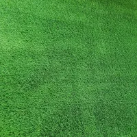 چمن مصنوعی ۲۰ میل به قیمت کارخانه