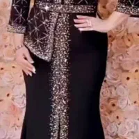 کرایه لباس مجلسی