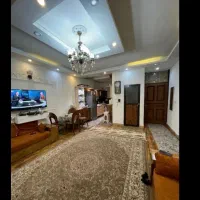 دوخواب-طبقه-اول-رهن-کامل-قابل-تبدیل-براصلی