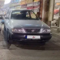 پراید۱۴۱