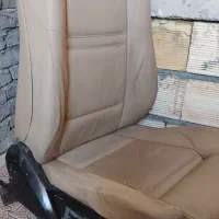 صندلی برقی مدل بالا
