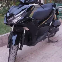 طرح ایروکس ۱۵۰ نقد و اقساط