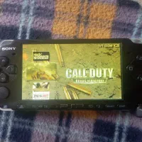 PSP3004 سالم درحد نو
