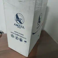 چراغ عقب پراید