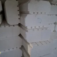یونولیت سقفی