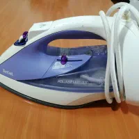 اتو تفال فرانسه