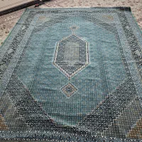 فرش ۱۲متری ۷۰۰شانه