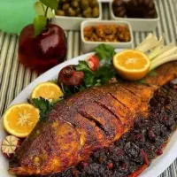 آشپز باشی