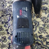 2سنگ فرز بزرگ.در حدنو سالها تو انبار خوابوده.