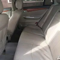 لیفان ۶۲۰|خودرو سواری و وانت|کرمانشاه, |دیوار