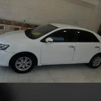 اریو اتومات