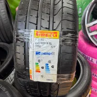لاستیک فابریک  730/528/530/428 BMW