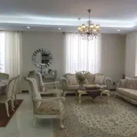 ۶۵ متر فول بازسازی تخلیه طبقه همکف خیابان خوش