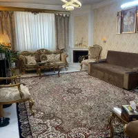 ۲۵۵متر/بین فرهنگ و معلم/قابل نشیمن