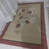 گلیم فرش
