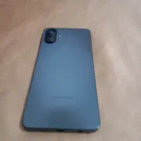 گوشی سامسونگ a07